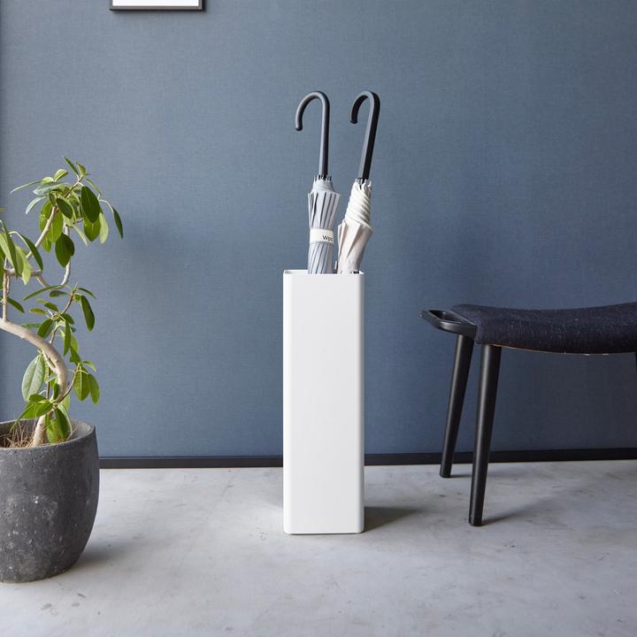 Produktbild Yamazaki Schirmständer SMART Tall