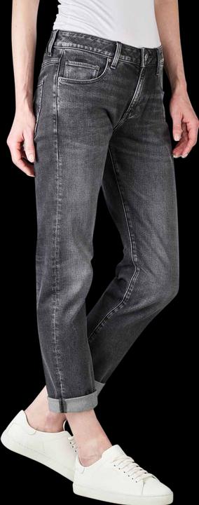 Produktbild G-Star Kate Boyfriend Jeans Slim vintage basalt (W24/L30)