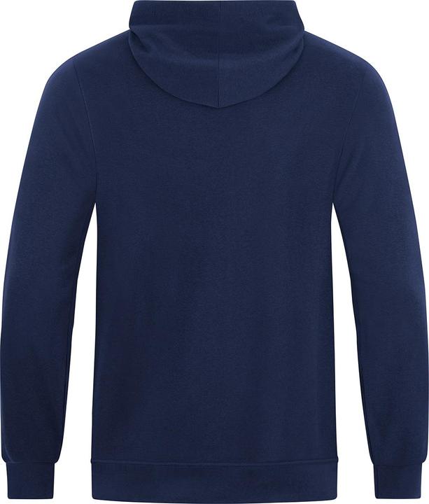 Immagine prodotto JAKO Felpa con cappuccio Retro (XXL)