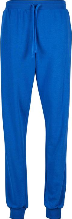 Actual product image Urban Classics Light Terry Basic Sweatpants - 166801 (XXL)