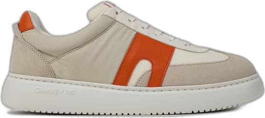 Produktbild Camper Runner K21 (45)