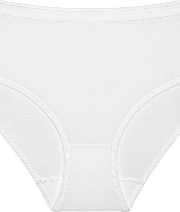 Image du produit Triumph Sense of Cotton Midi (38)