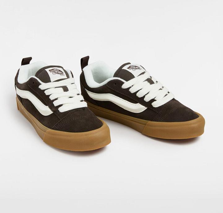 Image du produit Vans Knu Skool (47)