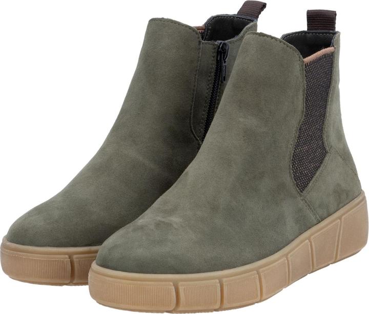Actual product image Remonte D1T71-54 (41)