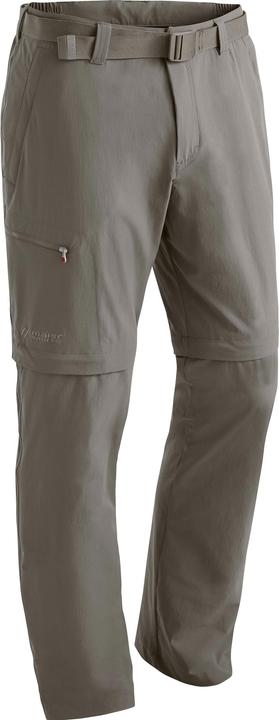 Maier Sports Tajo long (50)