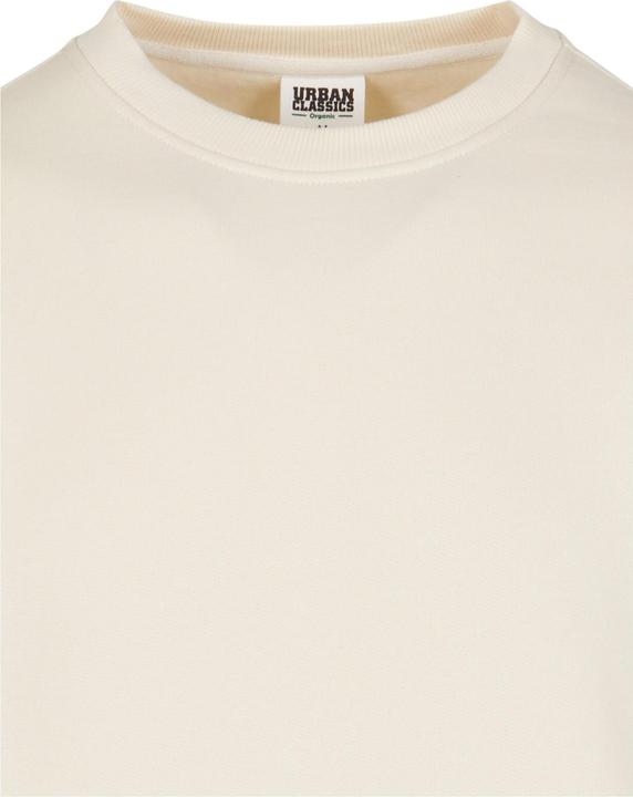 Produktbild Urban Classics Organic Basic Crew (4XL)
