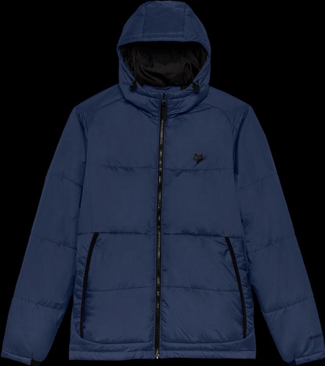 Produktbild Fox Jacket 24 Ridgeway Mdnt (XL)