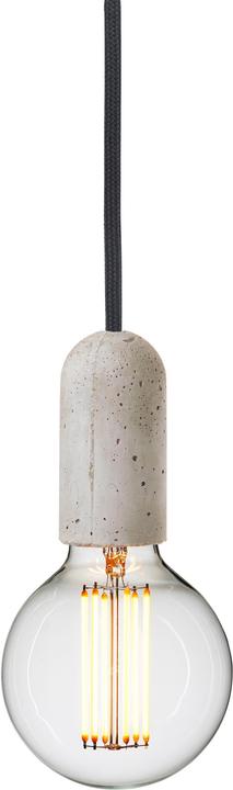 Produktbild NUD Collection Base (E27)