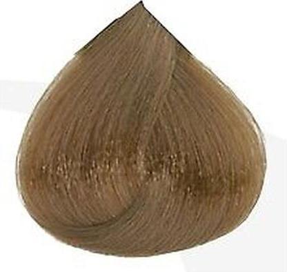 Produktbild Salerm Cosmetics #Zero Ammoniakfreie Haarfarbe 3.3 oz 7.1 Aschblond (7.1 Aschblond)