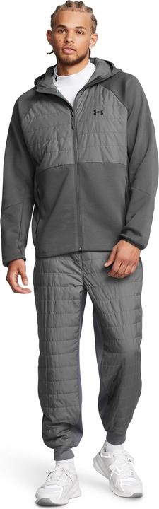Immagine prodotto Under Armour UA Unstoppable (M)