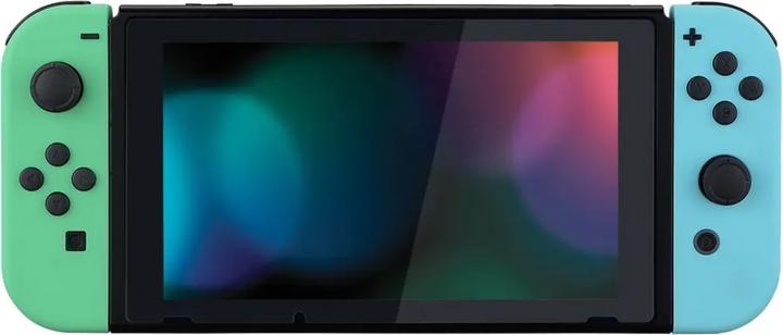 Produktbild Shenzhen Ergonomischer Nintendo Switch-Controller mit Vibrationstechnologie (Switch)