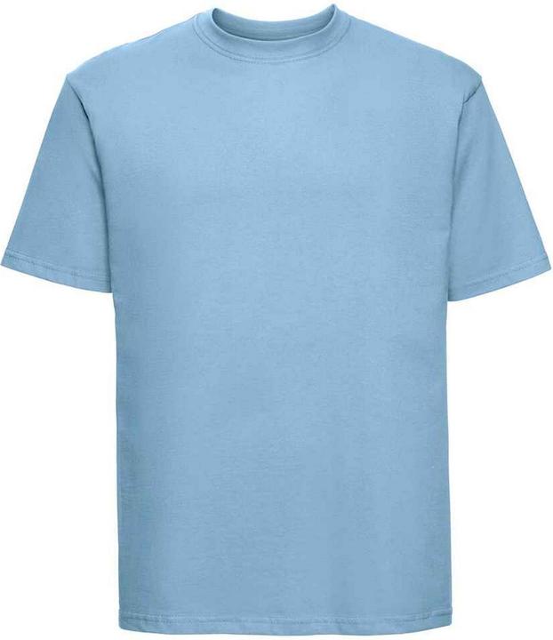 Russell TShirt