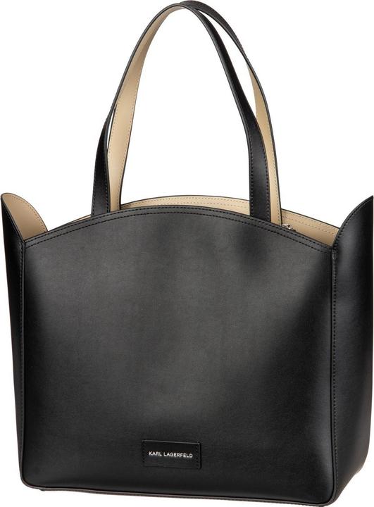 Immagine prodotto Karl Lagerfeld Shopper K/Circle MD Zip (13 l)