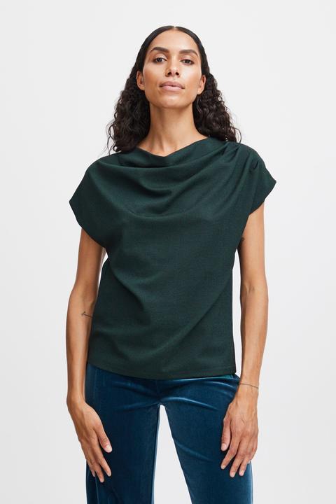 Image du produit B.young BYSELINA A - 20812560 (XS)