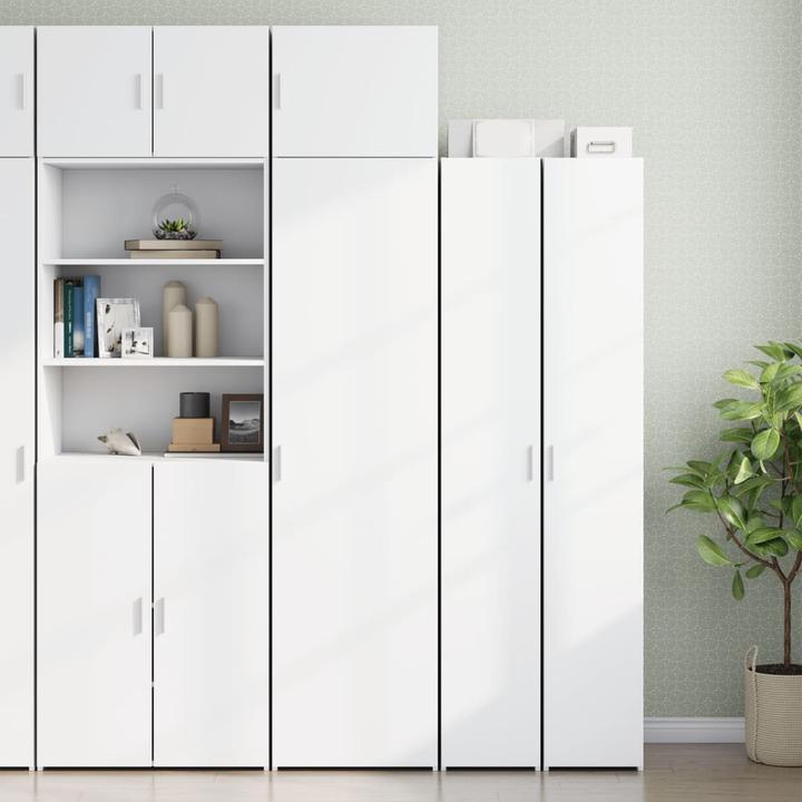 Produktbild VidaXL Wandschrank (50 x 42.5 x 40 cm)