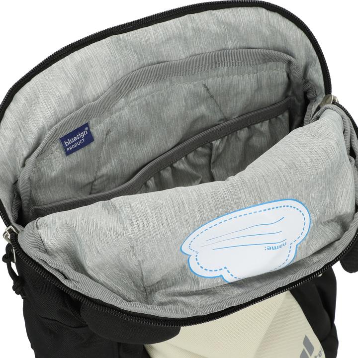 Image du produit Deuter Kikki (8 l)