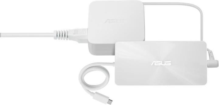 Produktbild ASUS Universal Dock (USB-A, USB-C, 1 Ports)