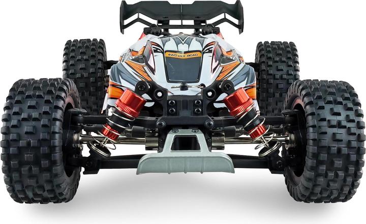 Immagine prodotto Amewi Buggy MEW4 (RTR pronto all'uso)