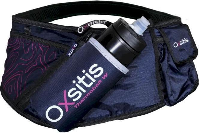 Oxsitis Thermobelt W