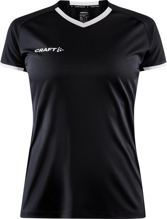 Craft Progress 2.0 Solid Jersey W