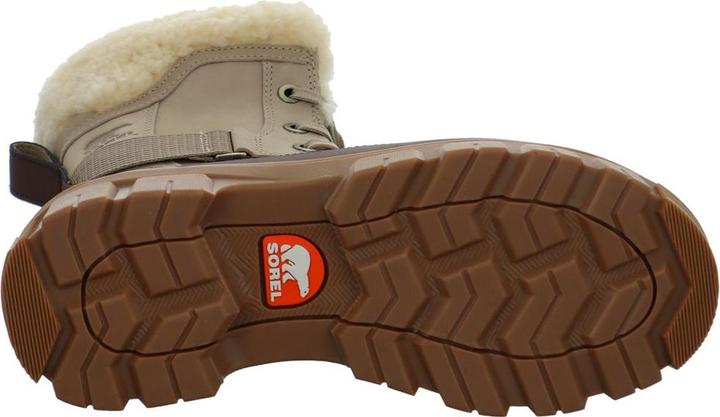 Immagine prodotto Sorel Torino™ V Parc Wp (41)