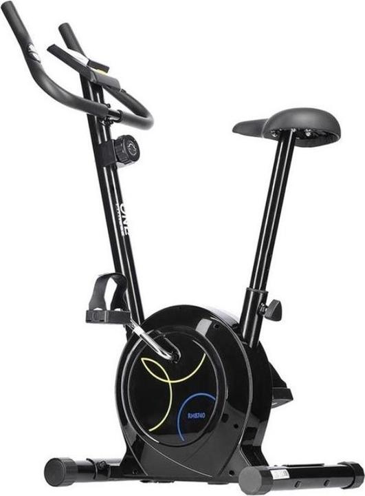 Hometrainer
