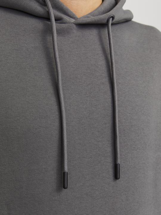 Immagine prodotto Jack & Jones Jjebradley Sweat Hood Noos (XS)