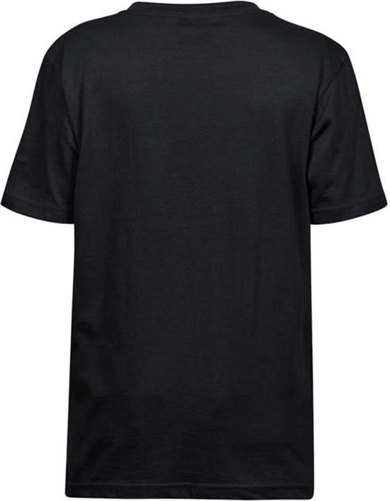 Immagine prodotto Tee Jays Maglietta Power (110, 116)