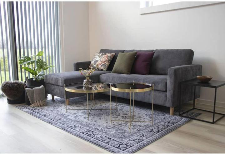 Produktbild House Nordic Venezia (48 x 48 x 48 cm)