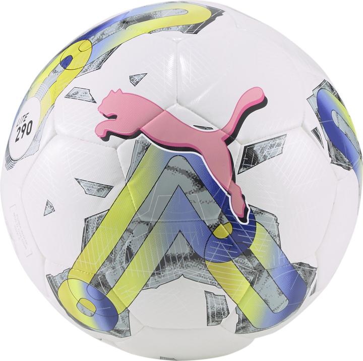 Puma Orbita 5 Hyb Lite 290 Trainingsball (4)