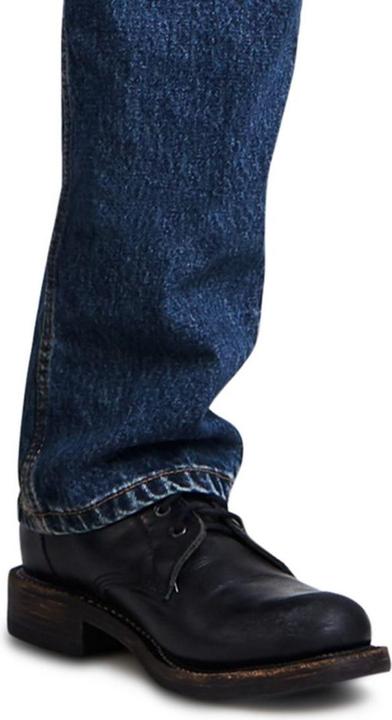 Actual product image Levis 505 (W36/L30)