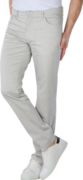 Actual product image BRAX 10022188 (W34/L30)
