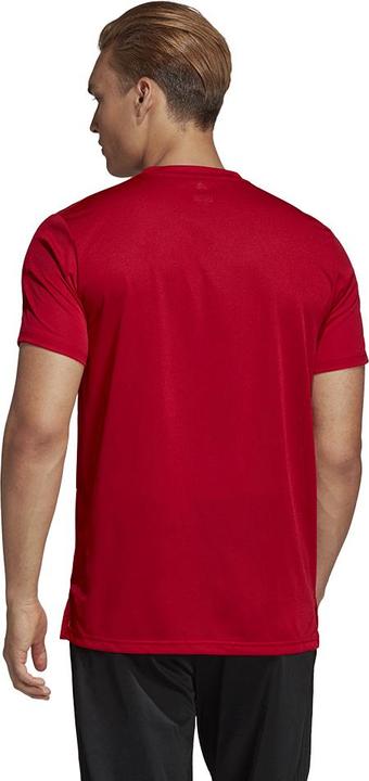 Actual product image adidas Condivo 18 Training Jersey (S)