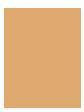 Image du produit Sally Hansen Maquillage des jambes à l'aérographe (Crème autobronzante, 118 ml)
