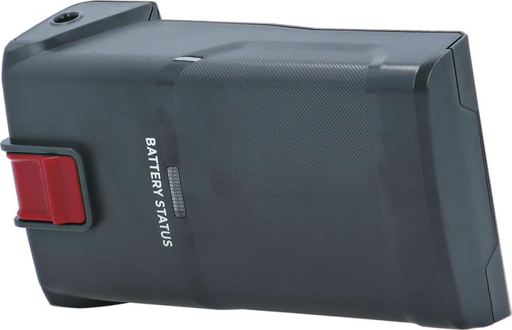 Image du produit Hoover B012