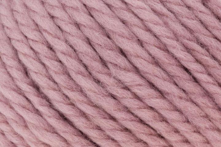 Actual product image Rowan Big Wool (80 m)