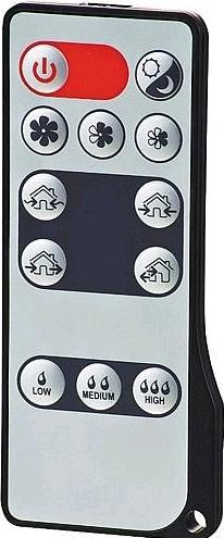 Siku Fernbedienung zu RA150 V3