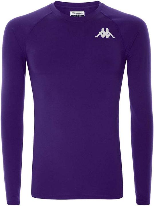 Kappa Vurbat (4XL)