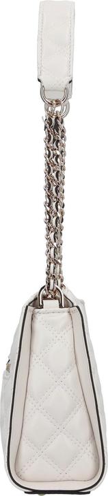 Image du produit Guess Giully Schultertasche 26 cm (2 l)