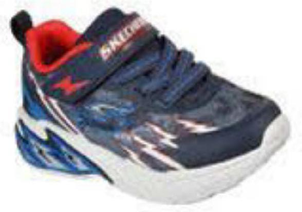 Immagine prodotto Skechers Tempesta 2.0 (22)
