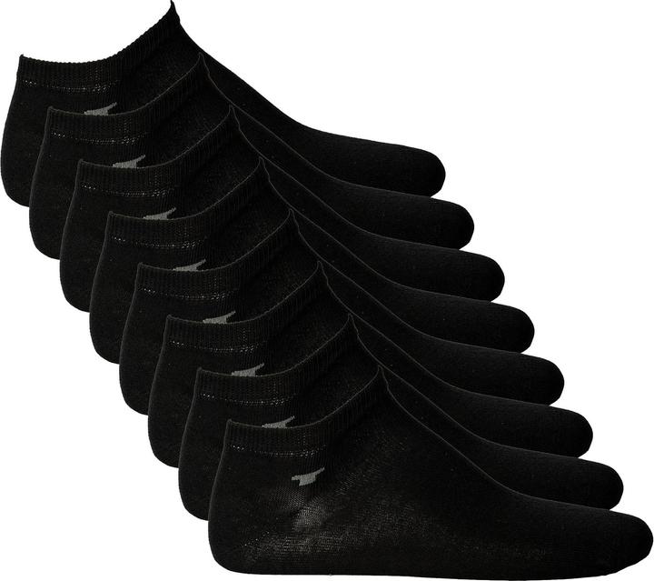 Actual product image Tom Tailor Socks Casual (pack of 8, 43 - 46)