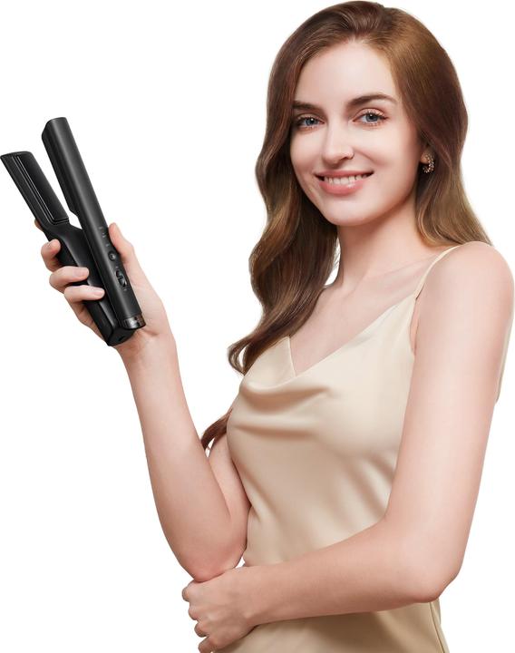 Productafbeelding Dreame Glamour (Straightener)