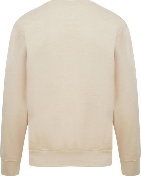 Immagine prodotto Universal Textiles Felpa (XL)