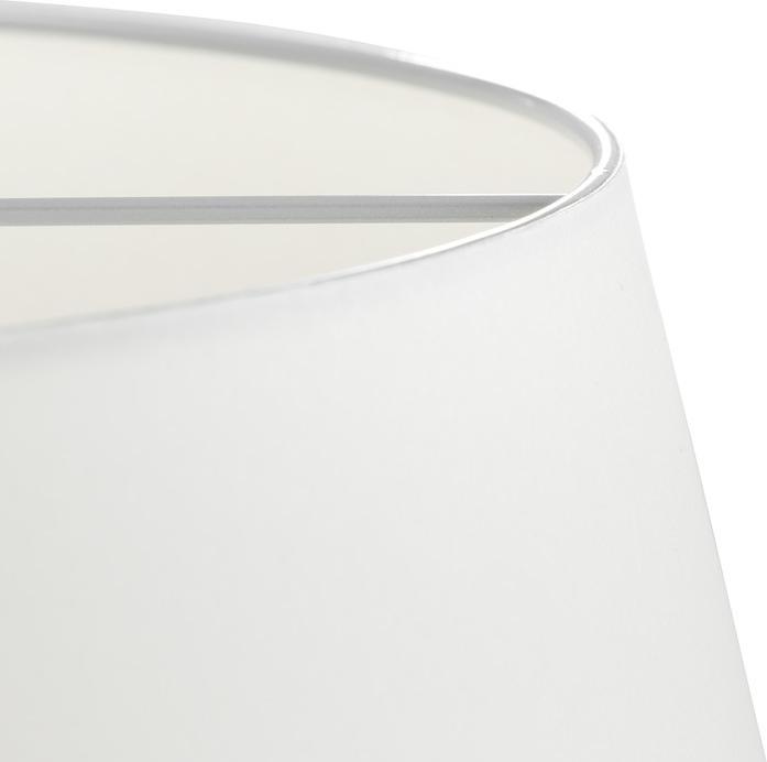 Image du produit Artemide Tolomeo (1884 lm)