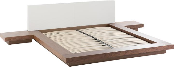 Actual product image Beliani Zen (160 x 200 cm)