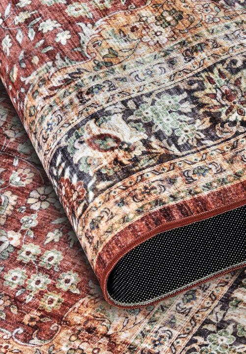 Actual product image Hanse Home Aurora (160 x 230 cm)