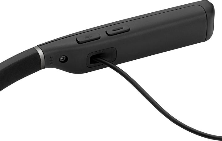Produktbild EPOS Adapt 460 (Kabelgebunden, Kabellos, USB Typ-B)