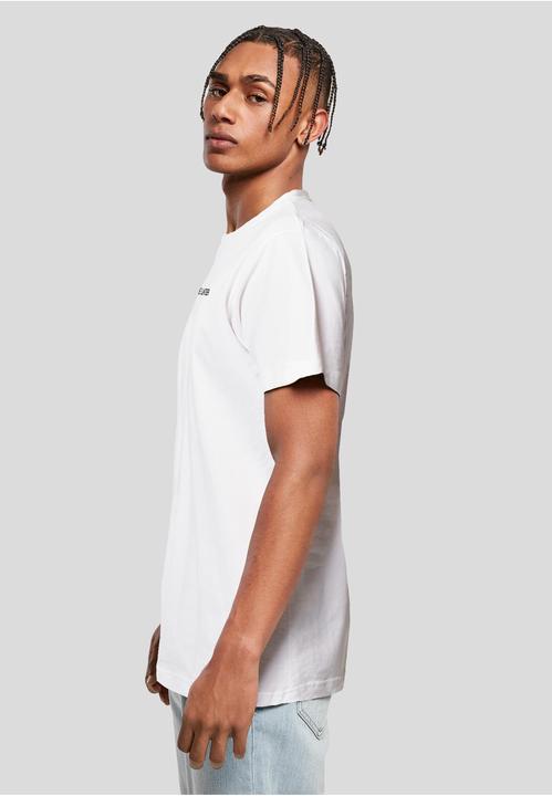 Actual product image Mister Tee Thank Me Later Tee - 17804 (M)