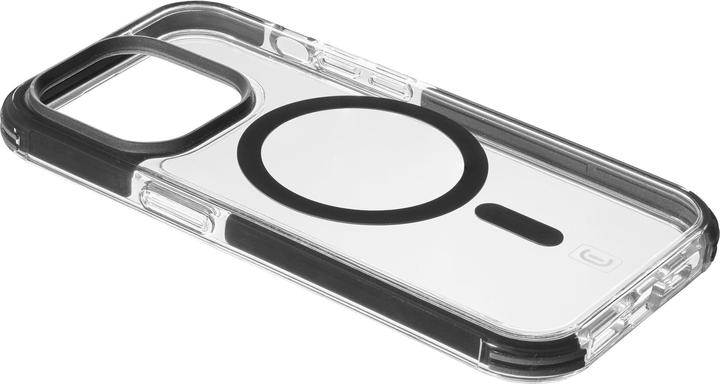 Actual product image Cellularline iPhone 15 Max (Apple iPhone 15 Pro Max)