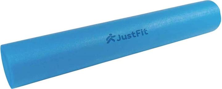 Actual product image Gladiatorfit Pilates roller Foam Roller